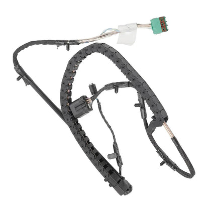 Right Power Sliding Door Wiring Harness for Chrysler Dodge (2001-2007)