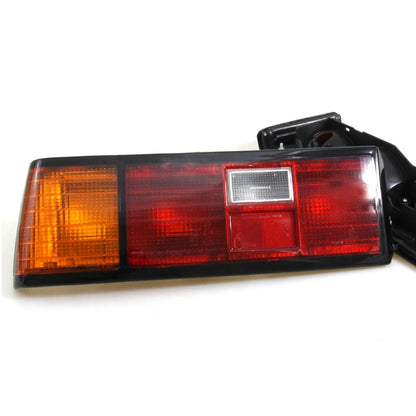 Set of 2 Tail Light Lamps for Toyota Corolla KE70 KE75 (1982–1984)