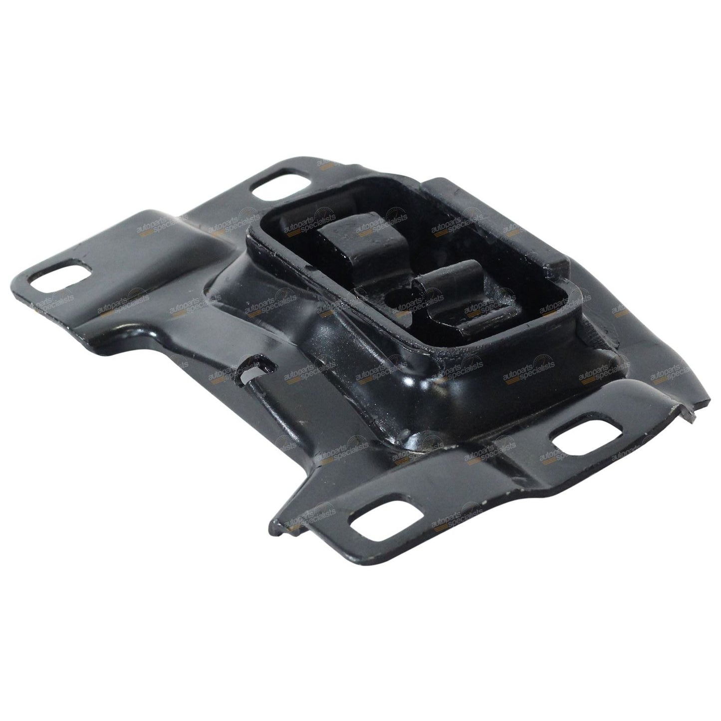 Engine Mount for Ford Kuga (2012–2016)