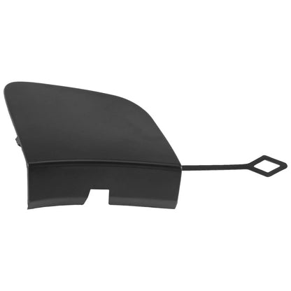 Front Bumper Tow Hook Cover Cap for Benz GLC-Class (2016-2019)