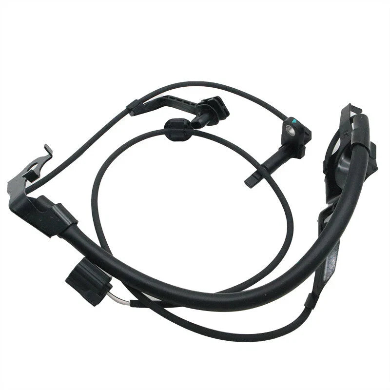 Abs Speed Sensors Front Passenger Right Side Hand for Toyota Camry (2007–2012)