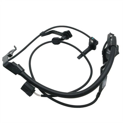 Abs Speed Sensors Front Passenger Right Side Hand for Toyota Camry (2007–2012)