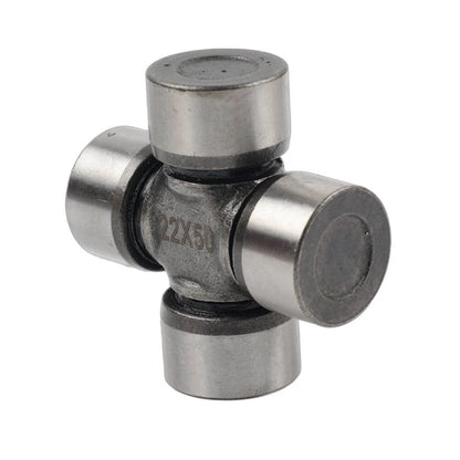Universal Joint ��22��50 for CFmoto CF2V91W Z8 X8 ATV UTV