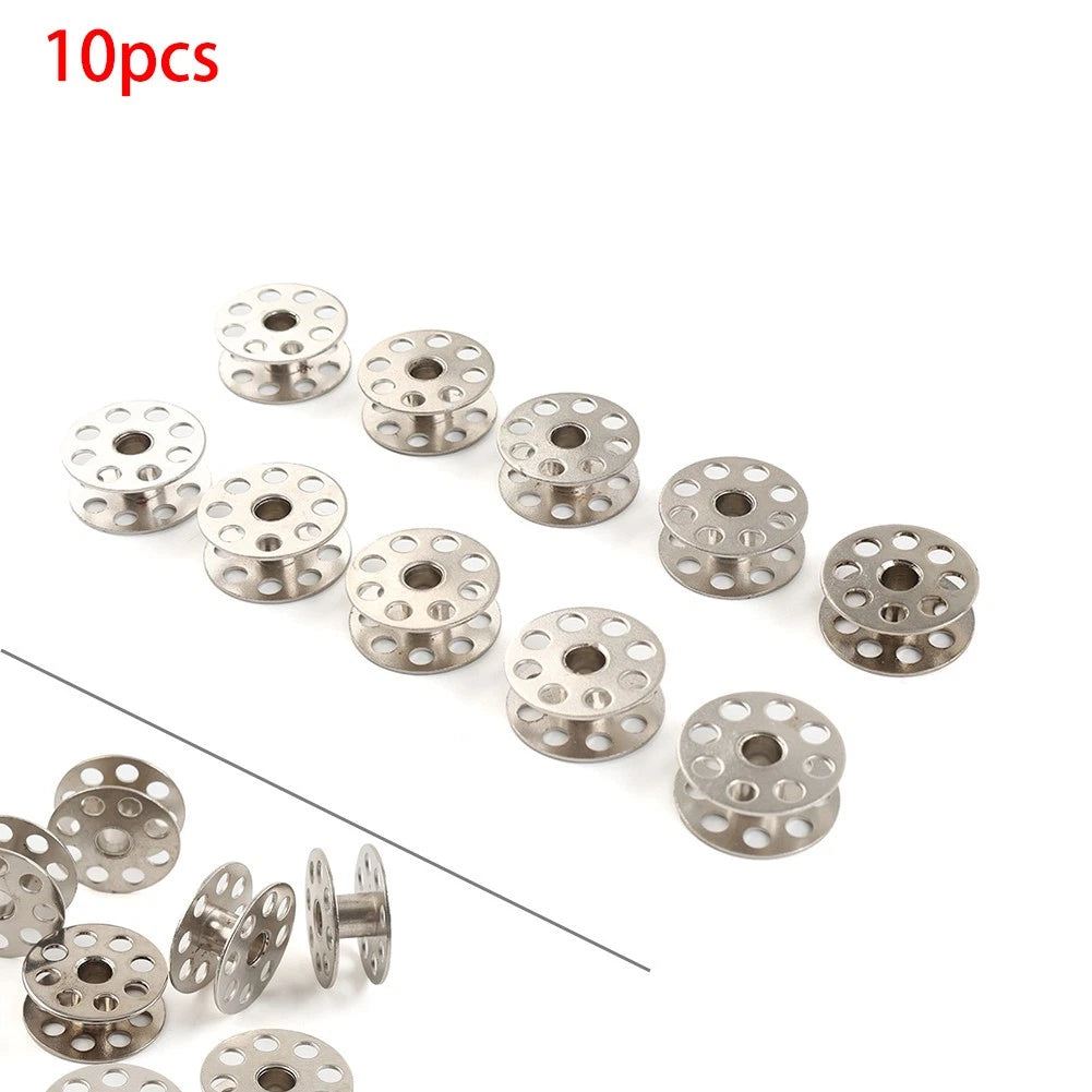 Set of 4 Tire Valve Caps for Car Motor Rim Vent (Universal Fit)