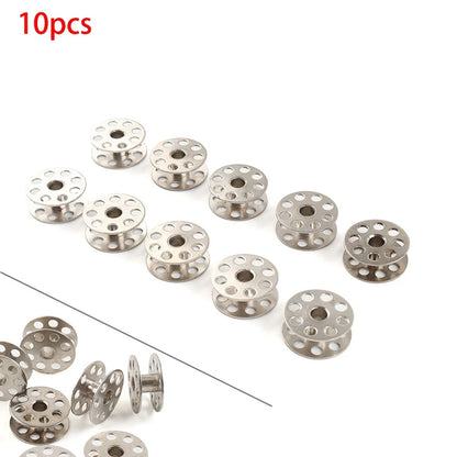 Set of 4 Tire Valve Caps for Car Motor Rim Vent (Universal Fit)