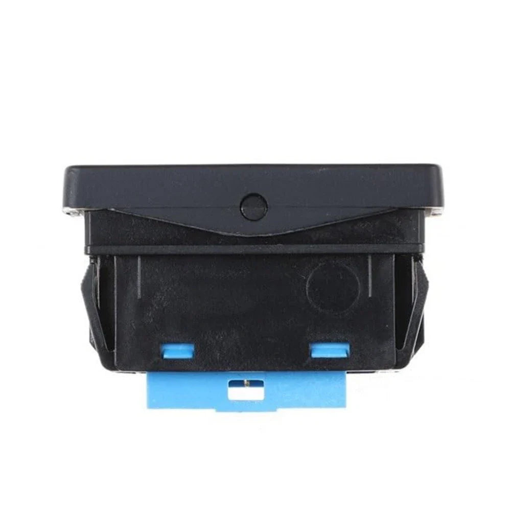 Power Window Control Switch for Peugeot 106 (1991-2003)