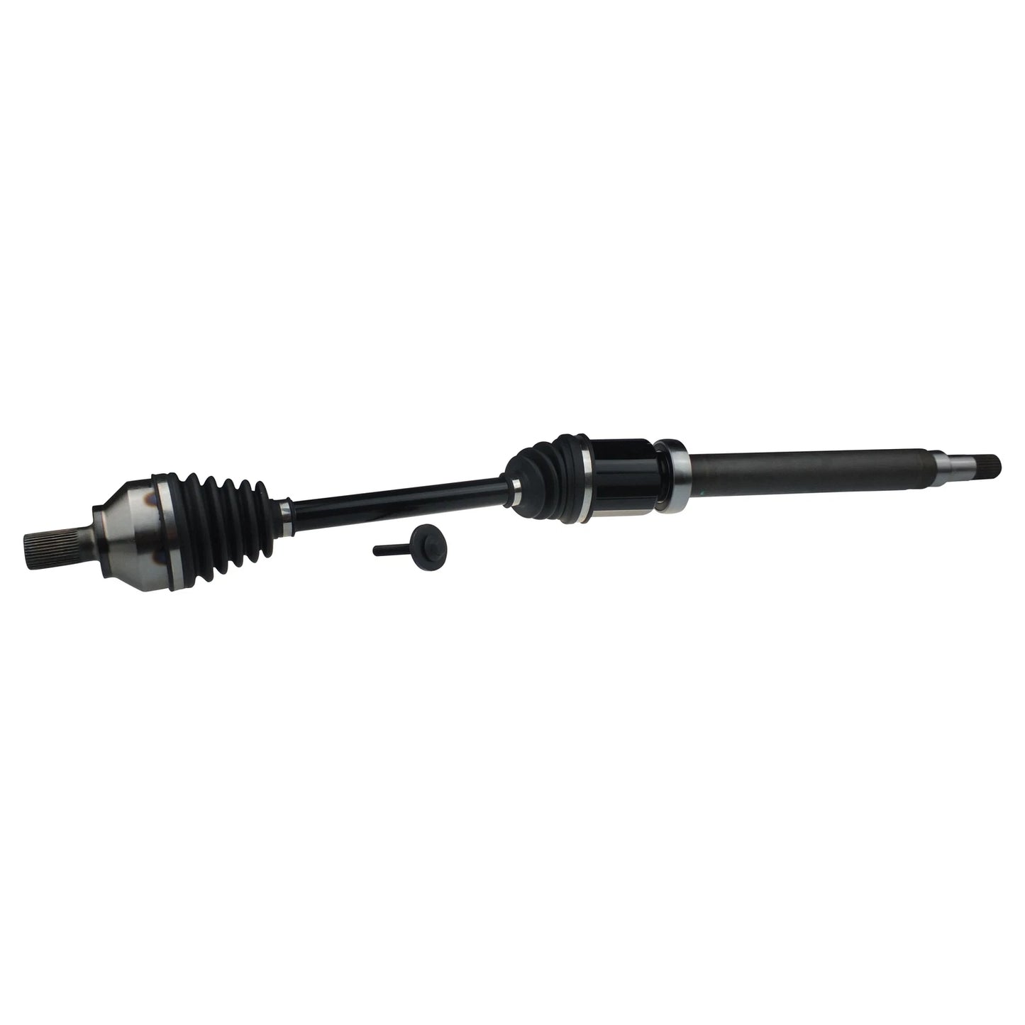 Front Right CV Joint Drive Shaft for Ford Focus (2000–2011) Volvo S60 (2001–2010)