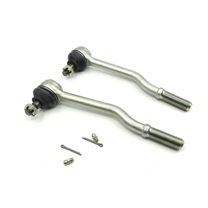 Steering Inner Tie Rod End for Nissan Datsun 720 (1980–1986)