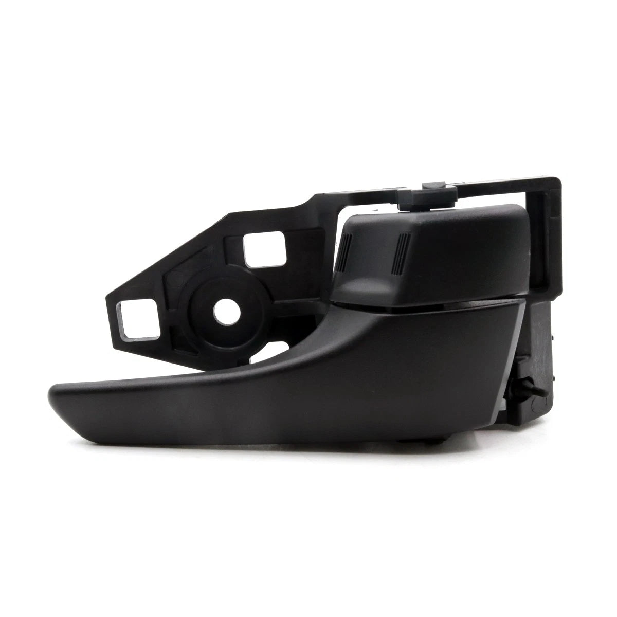 Front Inside Door Handle Pair for Toyota Kluger Highlander (2007–2019)