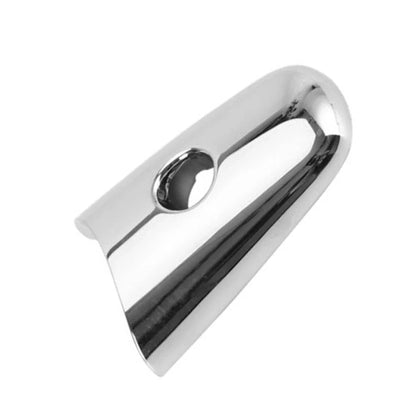 Front Door Escutcheon Handle Cover for Nissan Armada (2017-2020)