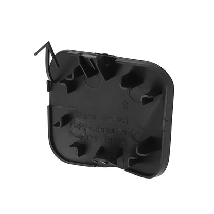 Front Right Tow Hook Cover Cap 622A0-9HS0A for Nissan Altima (2016–2018)