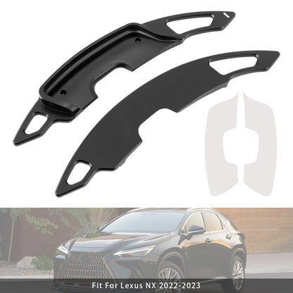 Rear Set for Yamaha YZF R1 (2004–2006) - Gold