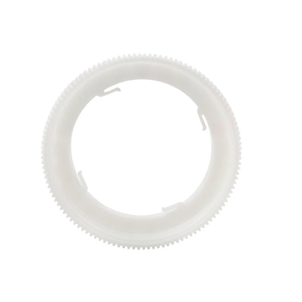 Pump Gauge Lock Ring Retainer for Toyota Corolla, Land Cruiser, Lexus (2003-2023)