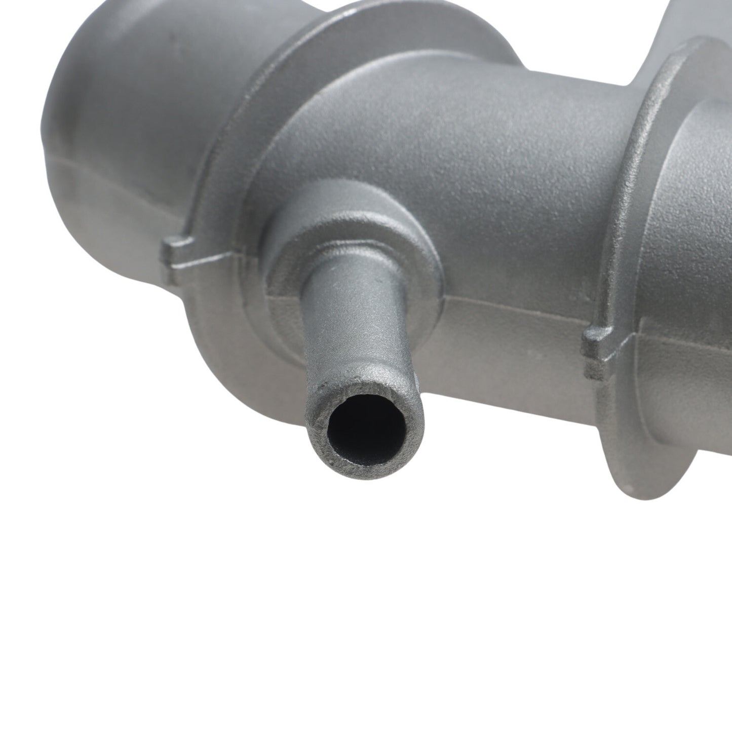 Coolant Pipe for Toyota Corolla (2009–2017)
