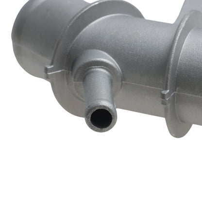 Coolant Pipe for Toyota Corolla (2009–2017)