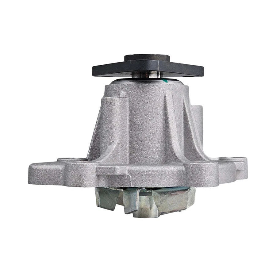 Engine Water Pump for Mitsubishi Outlander (2003–2006)