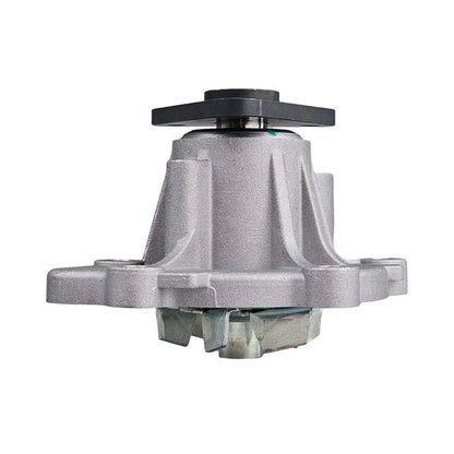 Engine Water Pump for Mitsubishi Outlander (2003–2006)