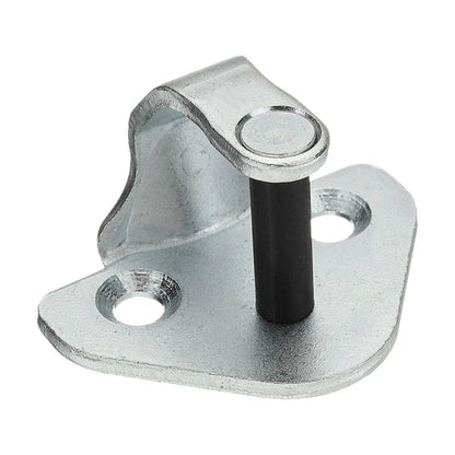 Rear Door Lock Striker Catch Latch for Peugeot Citroen Fiat (2005-2018)