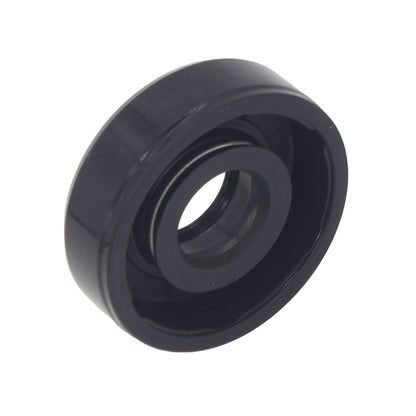 Lower Unit Oil Seal for Suzuki DT2 DT2.2G-Y (K1-K5)
