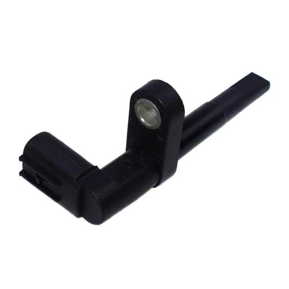 Rear Left ABS Wheel Speed Sensor for Toyota Lexus (2001-2005)