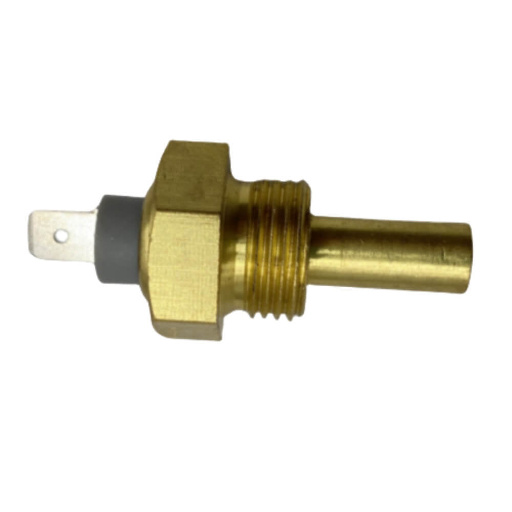 Temperature Sensor for Volvo Penta MD11 MD17 MD21 (1970–1990)