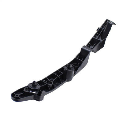 Front Left Bumper Bracket Retainer for Nissan Juke (2011-2014)