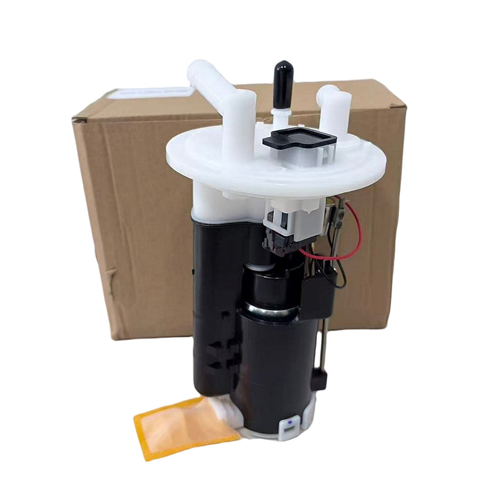 Fuel Pump Assembly for Yamaha Raider Roadliner Stratoliner (2006–2018)