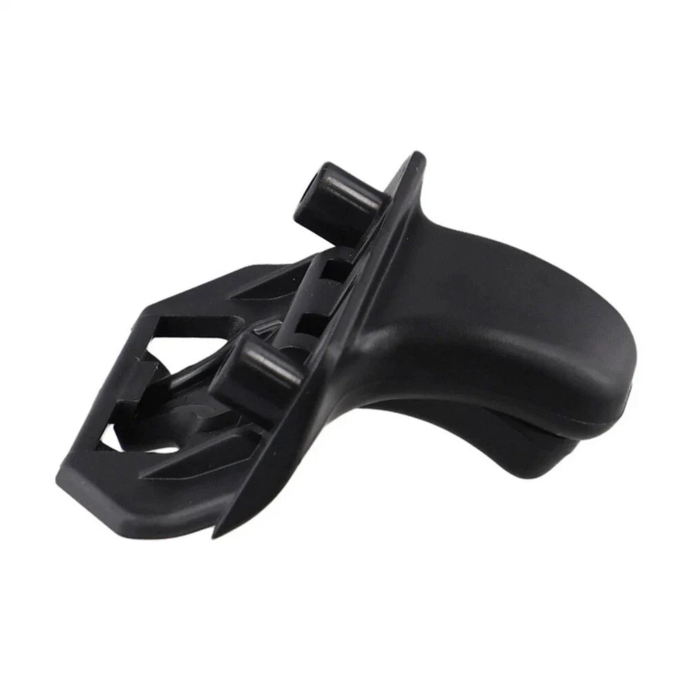 Sunroof Shade Handle Lock Clip for Land Rover LR2 (2008-2015)