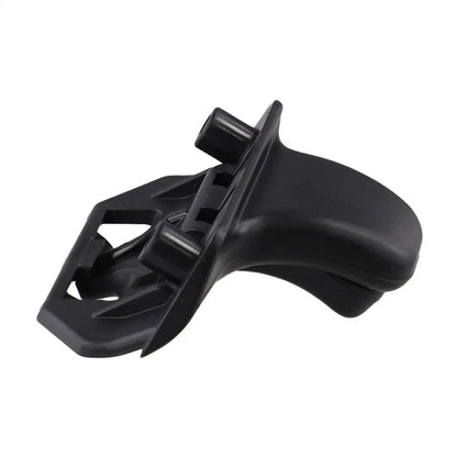 Sunroof Shade Handle Lock Clip for Land Rover LR2 (2008-2015)