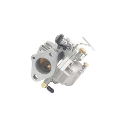 Carburetor for Suzuki Outboard DT30 E13 E40