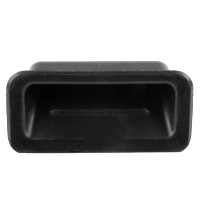 Rear Trunk Lock Boot Release Switch for Hyundai I20 Getz Wagon Hatchback (2018-2020)