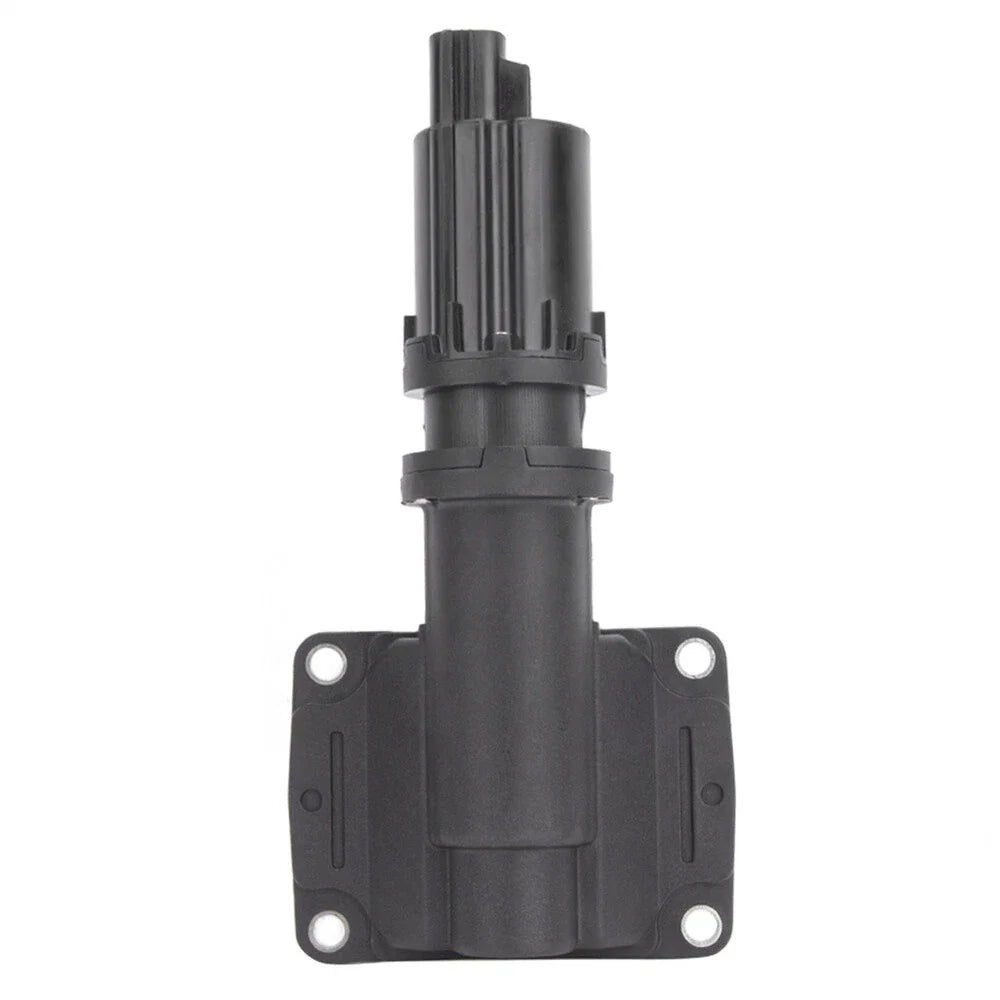4WD Lock Axle Actuator for 2008-2016 Dodge Ram 1500