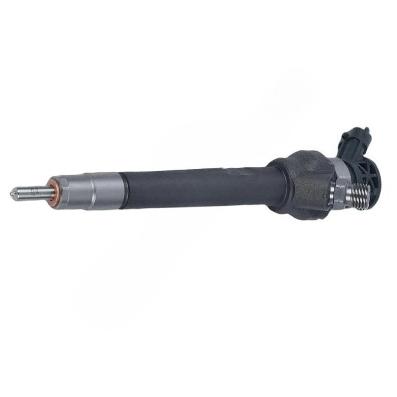 Fuel Injector for Land Rover Discovery Jaguar XE XF (2015–2020)