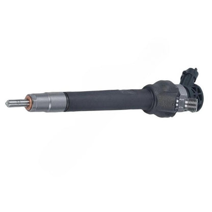 Fuel Injector for Land Rover Discovery Jaguar XE XF (2015–2020)