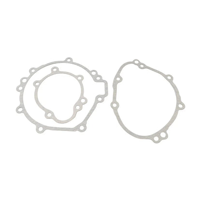 Engine Cover Gasket for Kawasaki Ninja ZX10R (2008-2010)