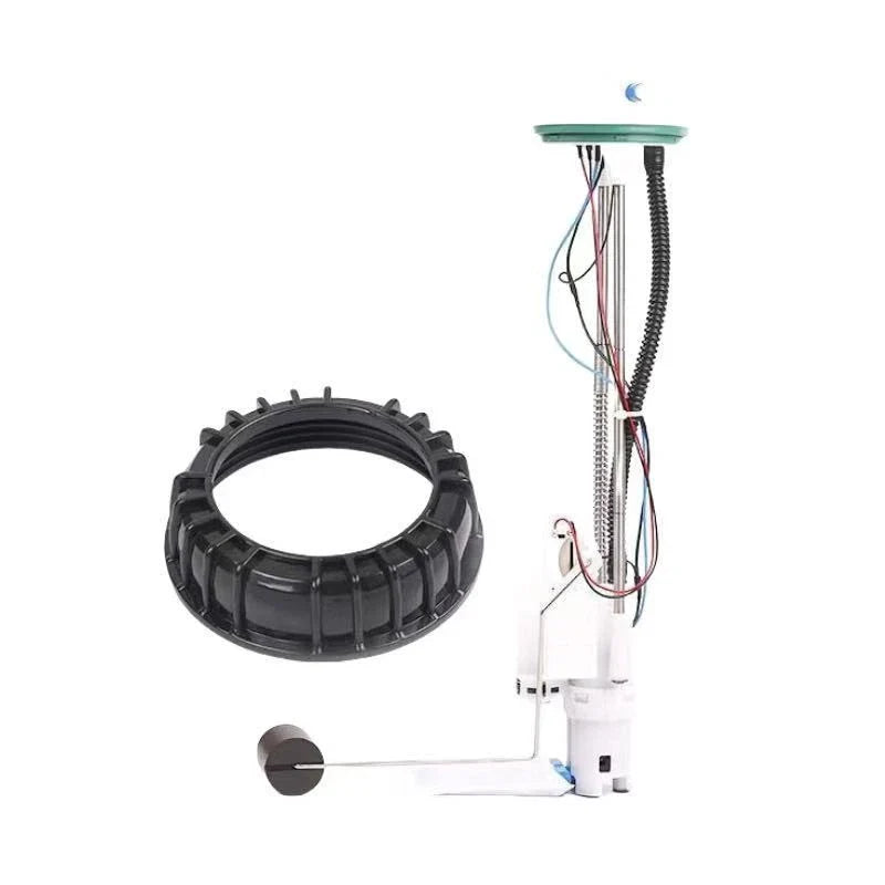 Fuel Pump Assembly for Can Am Defender HD10/HD8/HD5 (2017–2021)