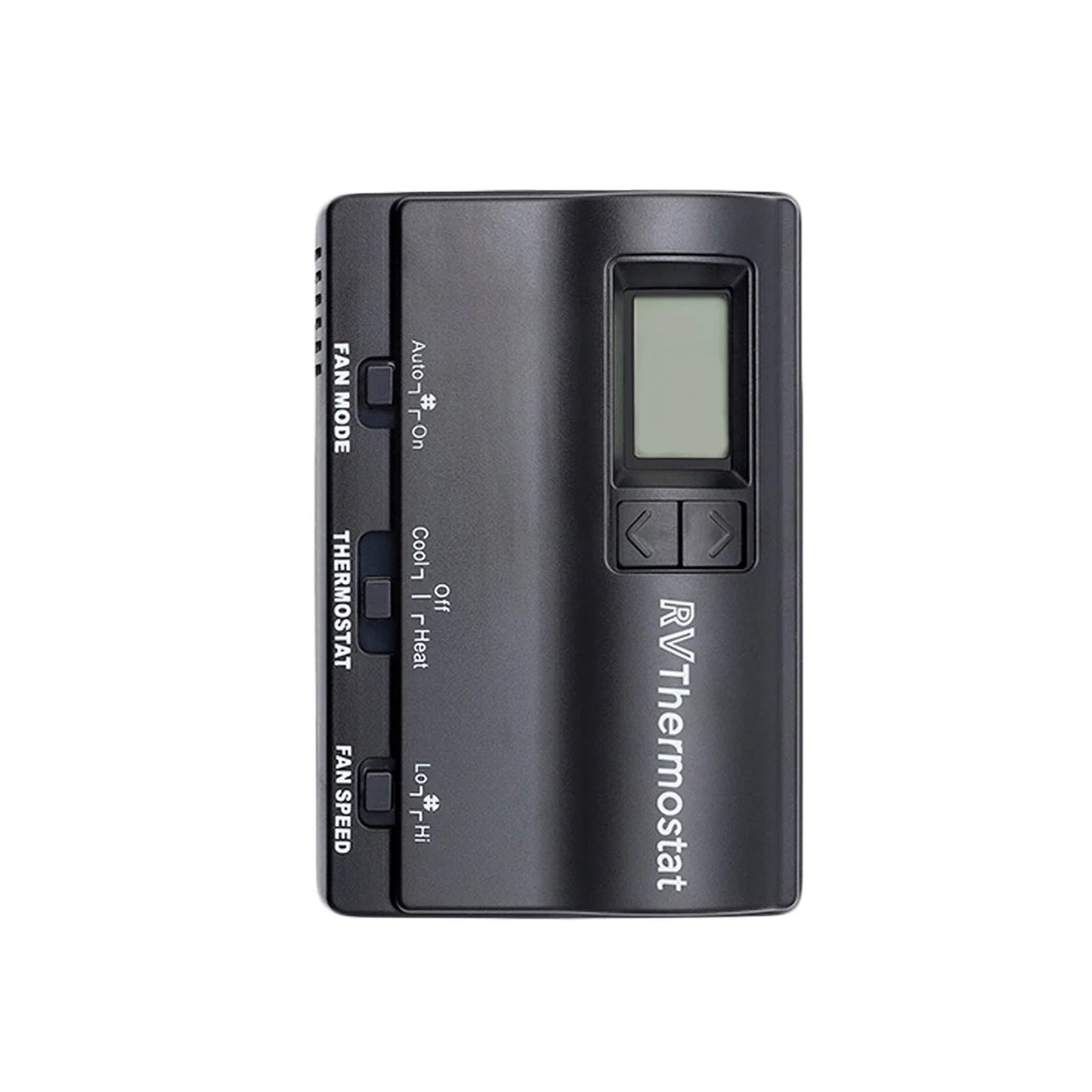 Digital Thermostat for MOTORHOME RV