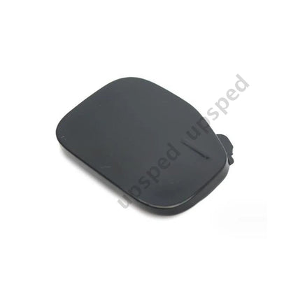 Front Bumper Tow Hook Hole Eye Cover Cap for VOLVO XC40 (2018–2020)