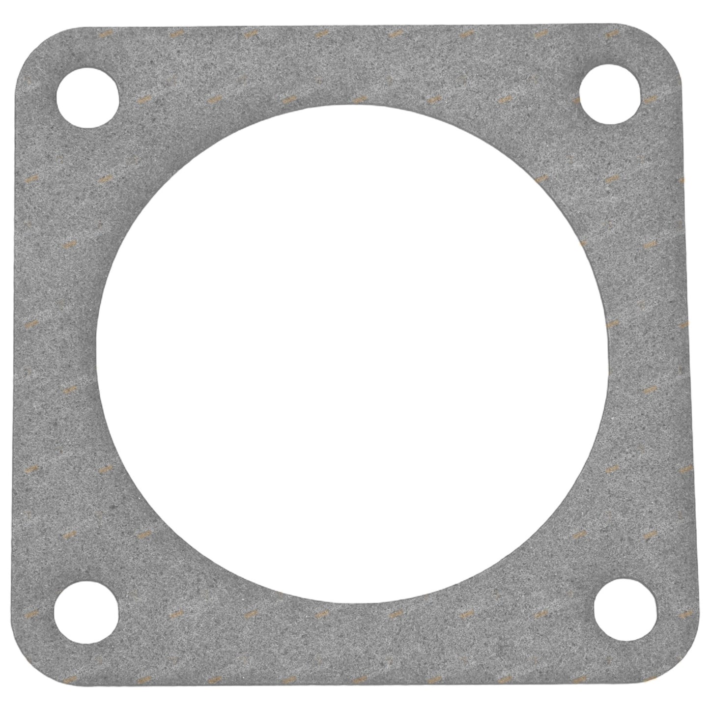 Intake Gasket for Nissan Patrol GQ GU Y60 Y61 TD42 TD42T (1990–2007)