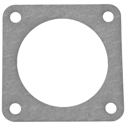 Intake Gasket for Nissan Patrol GQ GU Y60 Y61 TD42 TD42T (1990–2007)