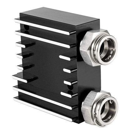 Bypass Transmission for Dodge Ram Cummins