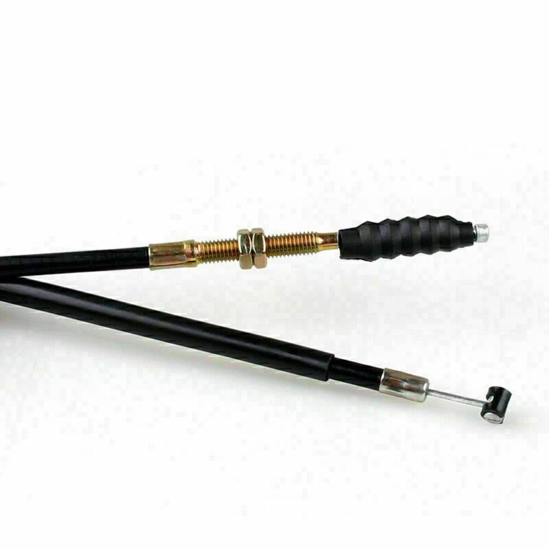 Clutch Cable for Honda CBR600 F4/F4i (1999–2007)