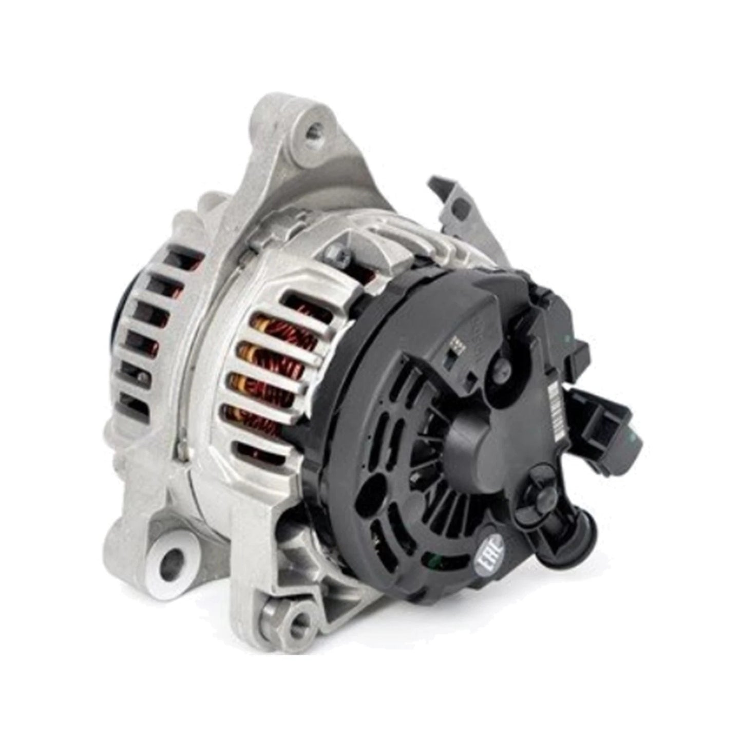 Bosch Alternator for Lexus ES300 (2001–2005)