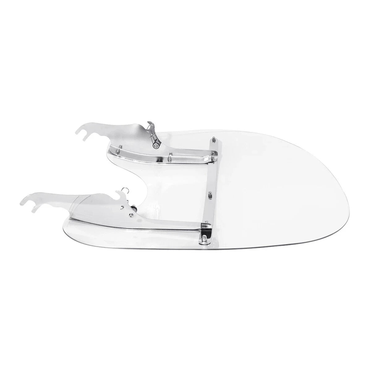 Front Windscreen for Harley Heritage Softail Fatboy (2000-2017)