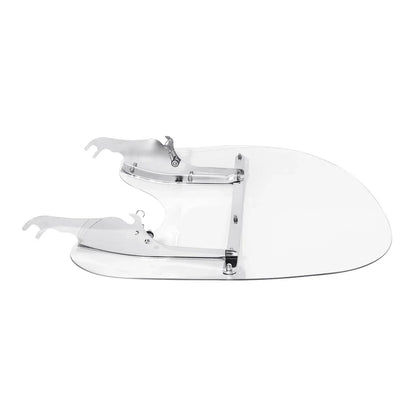 Front Windscreen for Harley Heritage Softail Fatboy (2000-2017)