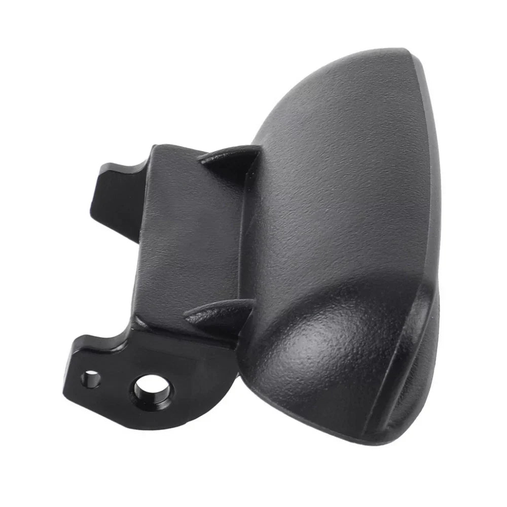 Armrest Cover Lid Lock Center Console Latch for Honda Civic Sedan (06-11)