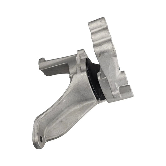 Front Lower Engine Mount for Honda CR-V (2017–2023)