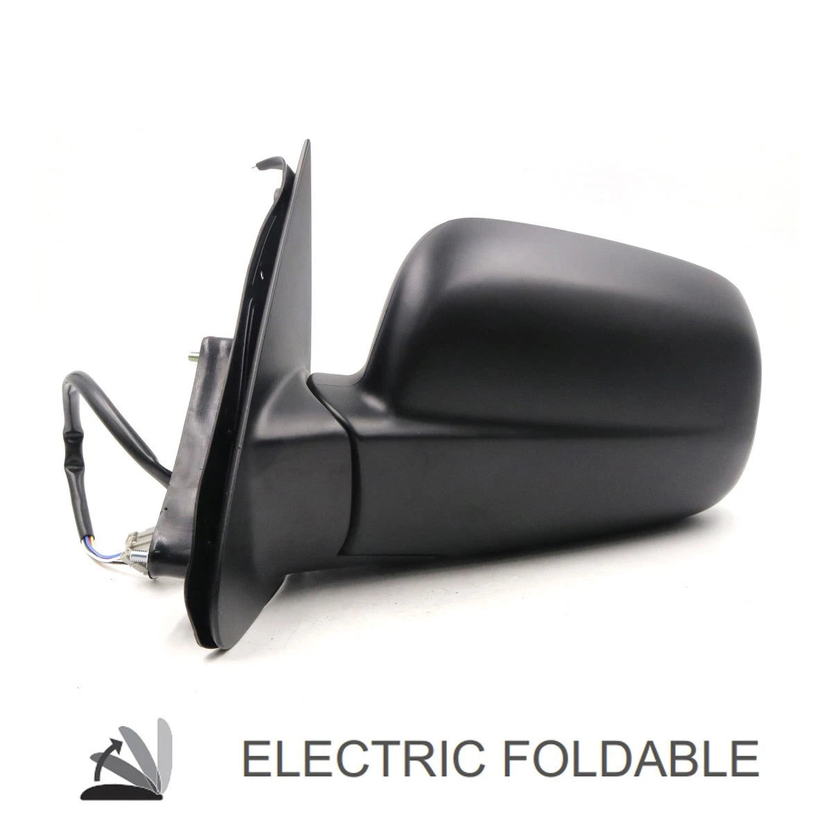 Electric Foldable Door Mirror for Honda CR-V (2002–2006)