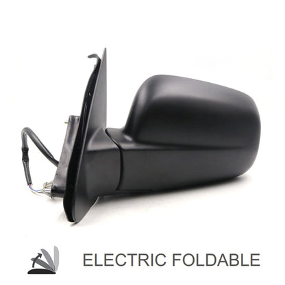 Electric Foldable Door Mirror for Honda CR-V (2002–2006)