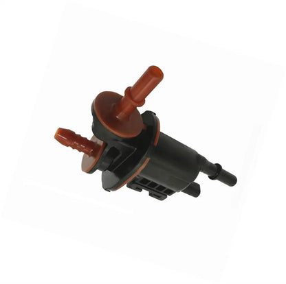 Canister Purge Valve Solenoid for 2019 Ford Ranger 2.3L (2019)